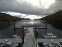 ./images/calvert/dock/20180702/dock20180702_085003.jpg