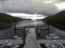 ./images/calvert/dock/20180702/dock20180702_085503.jpg