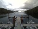 ./images/calvert/dock/20180702/dock20180702_090001.jpg