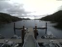 ./images/calvert/dock/20180702/dock20180702_090504.jpg