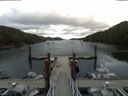 ./images/calvert/dock/20180702/dock20180702_091004.jpg