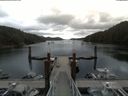 ./images/calvert/dock/20180702/dock20180702_091504.jpg