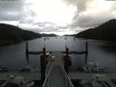 ./images/calvert/dock/20180702/dock20180702_092004.jpg