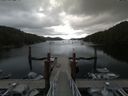 ./images/calvert/dock/20180702/dock20180702_092502.jpg