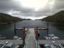 ./images/calvert/dock/20180702/dock20180702_093004.jpg