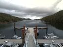 ./images/calvert/dock/20180702/dock20180702_093502.jpg