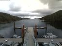 ./images/calvert/dock/20180702/dock20180702_094001.jpg