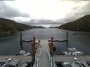 ./images/calvert/dock/20180702/dock20180702_094501.jpg