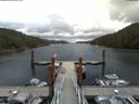 ./images/calvert/dock/20180702/dock20180702_095001.jpg