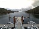./images/calvert/dock/20180702/dock20180702_095501.jpg