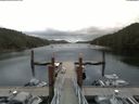 ./images/calvert/dock/20180702/dock20180702_100004.jpg
