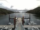 ./images/calvert/dock/20180702/dock20180702_101004.jpg