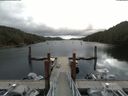 ./images/calvert/dock/20180702/dock20180702_101502.jpg