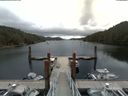 ./images/calvert/dock/20180702/dock20180702_102004.jpg