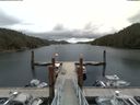 ./images/calvert/dock/20180702/dock20180702_102502.jpg