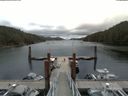 ./images/calvert/dock/20180702/dock20180702_103003.jpg