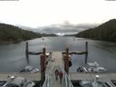 ./images/calvert/dock/20180702/dock20180702_103501.jpg