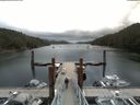 ./images/calvert/dock/20180702/dock20180702_104001.jpg