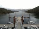 ./images/calvert/dock/20180702/dock20180702_104502.jpg