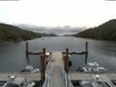 ./images/calvert/dock/20180702/dock20180702_105002.jpg