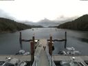 ./images/calvert/dock/20180702/dock20180702_105502.jpg