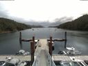 ./images/calvert/dock/20180702/dock20180702_110002.jpg