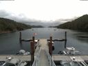 ./images/calvert/dock/20180702/dock20180702_110502.jpg