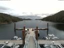 ./images/calvert/dock/20180702/dock20180702_111004.jpg