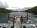 ./images/calvert/dock/20180702/dock20180702_111501.jpg