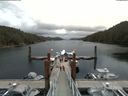 ./images/calvert/dock/20180702/dock20180702_112001.jpg