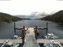 ./images/calvert/dock/20180702/dock20180702_112503.jpg