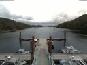 ./images/calvert/dock/20180702/dock20180702_113002.jpg