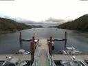 ./images/calvert/dock/20180702/dock20180702_113504.jpg