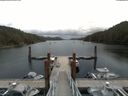 ./images/calvert/dock/20180702/dock20180702_114002.jpg