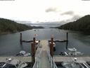 ./images/calvert/dock/20180702/dock20180702_114504.jpg