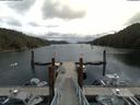 ./images/calvert/dock/20180702/dock20180702_115004.jpg