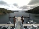 ./images/calvert/dock/20180702/dock20180702_115504.jpg