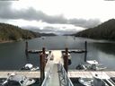 ./images/calvert/dock/20180702/dock20180702_120004.jpg