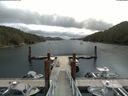 ./images/calvert/dock/20180702/dock20180702_120503.jpg