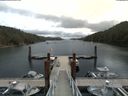 ./images/calvert/dock/20180702/dock20180702_121003.jpg