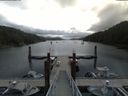 ./images/calvert/dock/20180702/dock20180702_121503.jpg