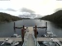 ./images/calvert/dock/20180702/dock20180702_122002.jpg