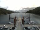 ./images/calvert/dock/20180702/dock20180702_122504.jpg
