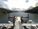 ./images/calvert/dock/20180702/dock20180702_123002.jpg