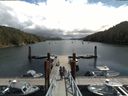 ./images/calvert/dock/20180702/dock20180702_123502.jpg
