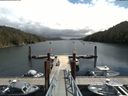 ./images/calvert/dock/20180702/dock20180702_124002.jpg