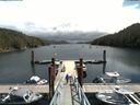 ./images/calvert/dock/20180702/dock20180702_124504.jpg