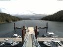 ./images/calvert/dock/20180702/dock20180702_125001.jpg