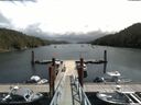 ./images/calvert/dock/20180702/dock20180702_125501.jpg