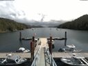 ./images/calvert/dock/20180702/dock20180702_130004.jpg